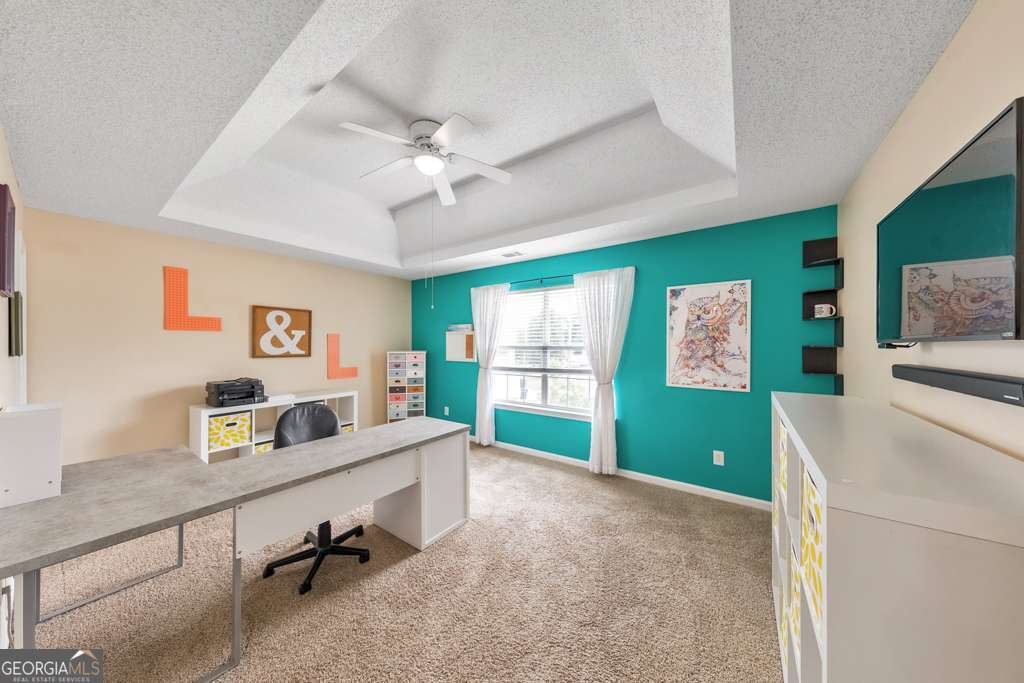 332 Baywood Way Hiram - Photo 36