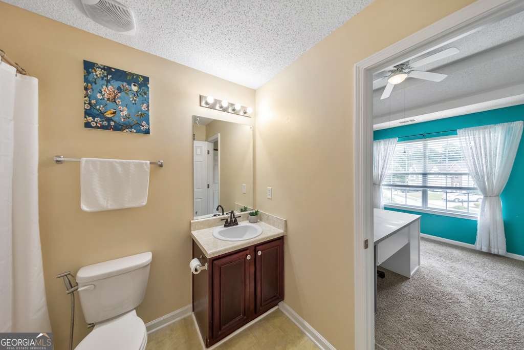 332 Baywood Way Hiram - Photo 37