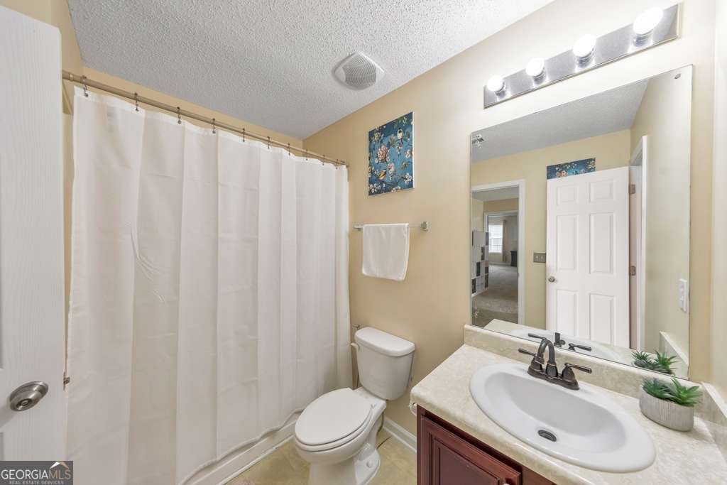 332 Baywood Way Hiram - Photo 38
