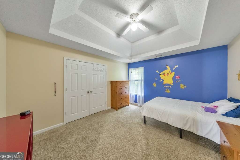 332 Baywood Way Hiram - Photo 39