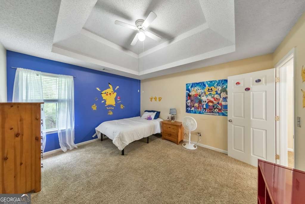 332 Baywood Way Hiram - Photo 40