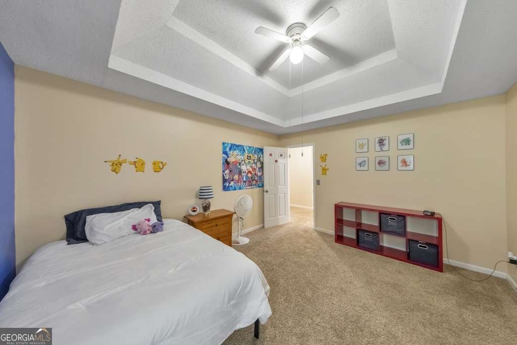 332 Baywood Way Hiram - Photo 41