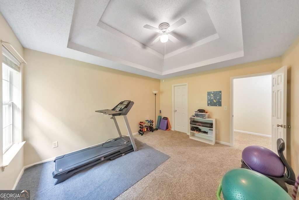 332 Baywood Way Hiram - Photo 42