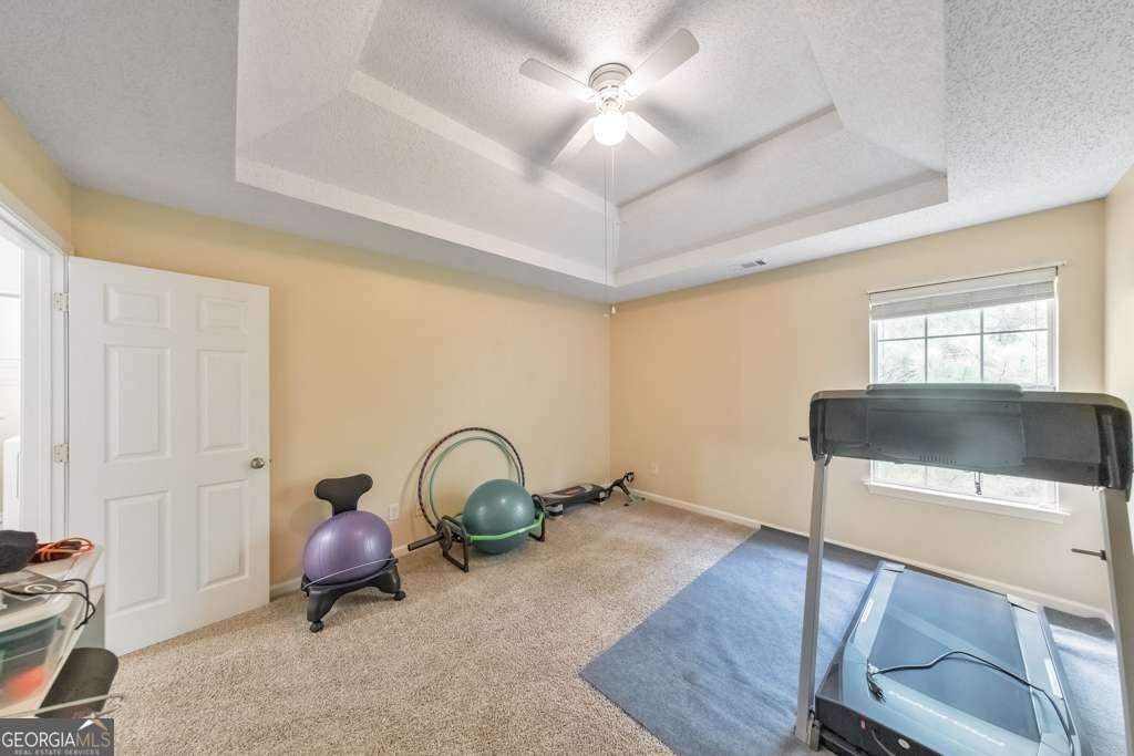 332 Baywood Way Hiram - Photo 43