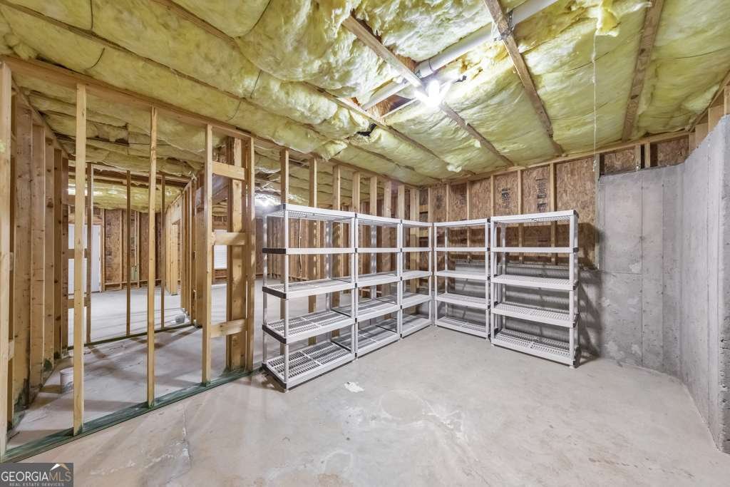 332 Baywood Way Hiram - Photo 45