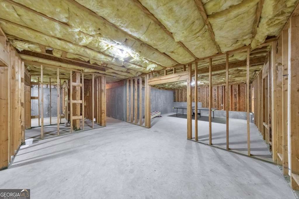 332 Baywood Way Hiram - Photo 46