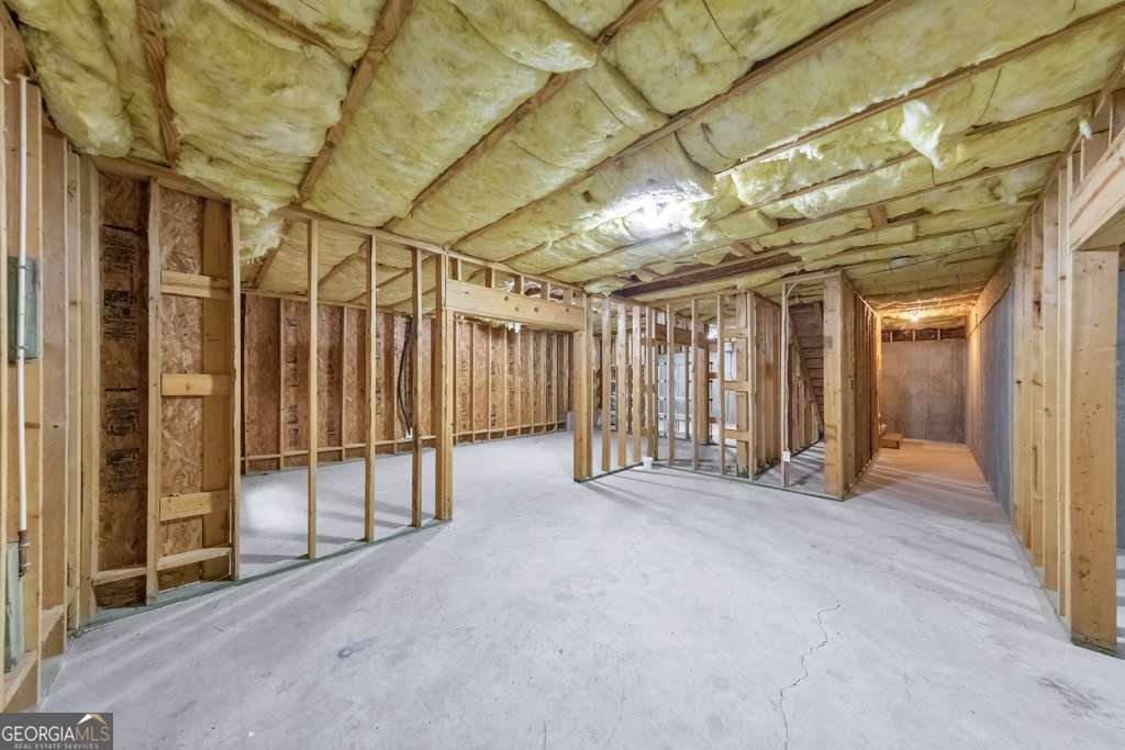 332 Baywood Way Hiram - Photo 47