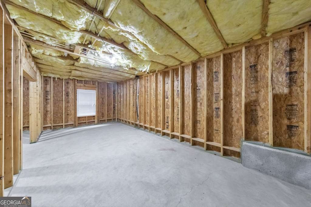 332 Baywood Way Hiram - Photo 48