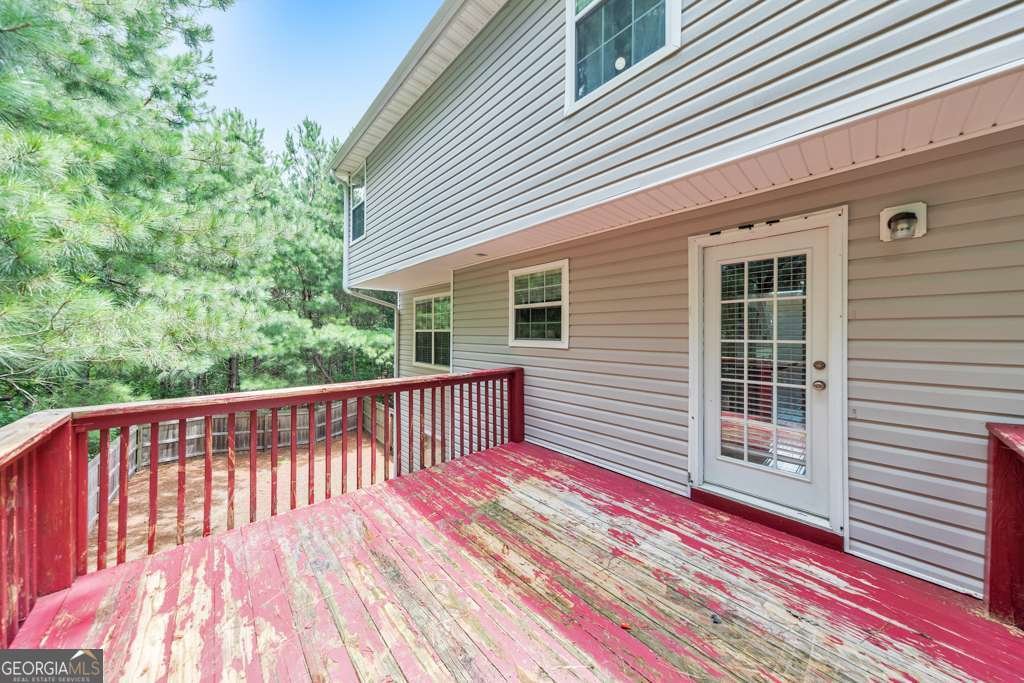 332 Baywood Way Hiram - Photo 49