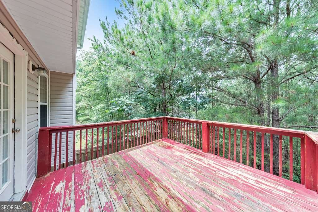 332 Baywood Way Hiram - Photo 50