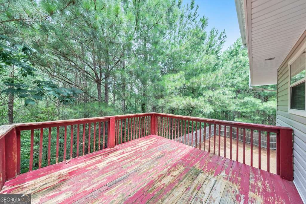 332 Baywood Way Hiram - Photo 51