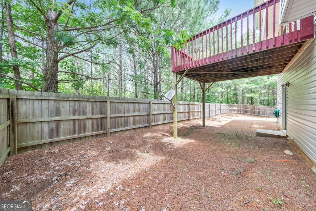 332 Baywood Way Hiram - Photo 52