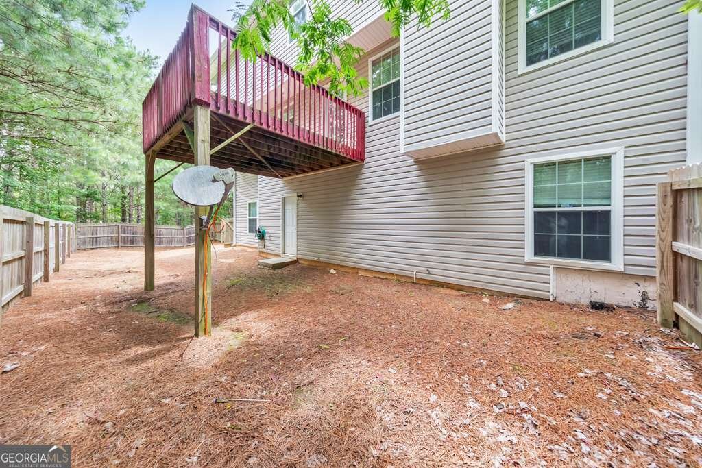 332 Baywood Way Hiram - Photo 53