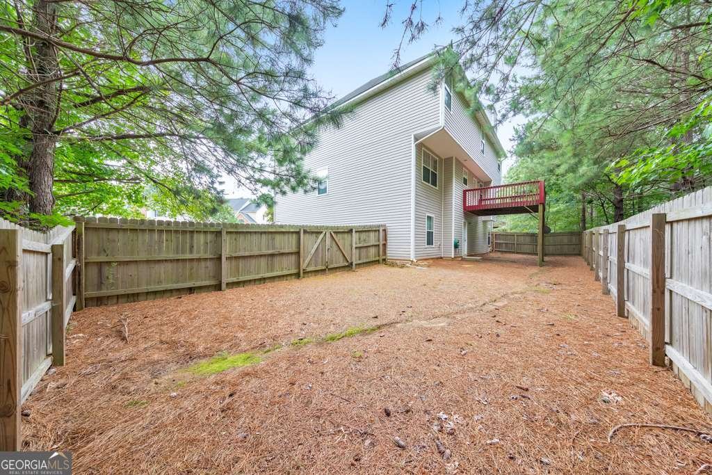 332 Baywood Way Hiram - Photo 54