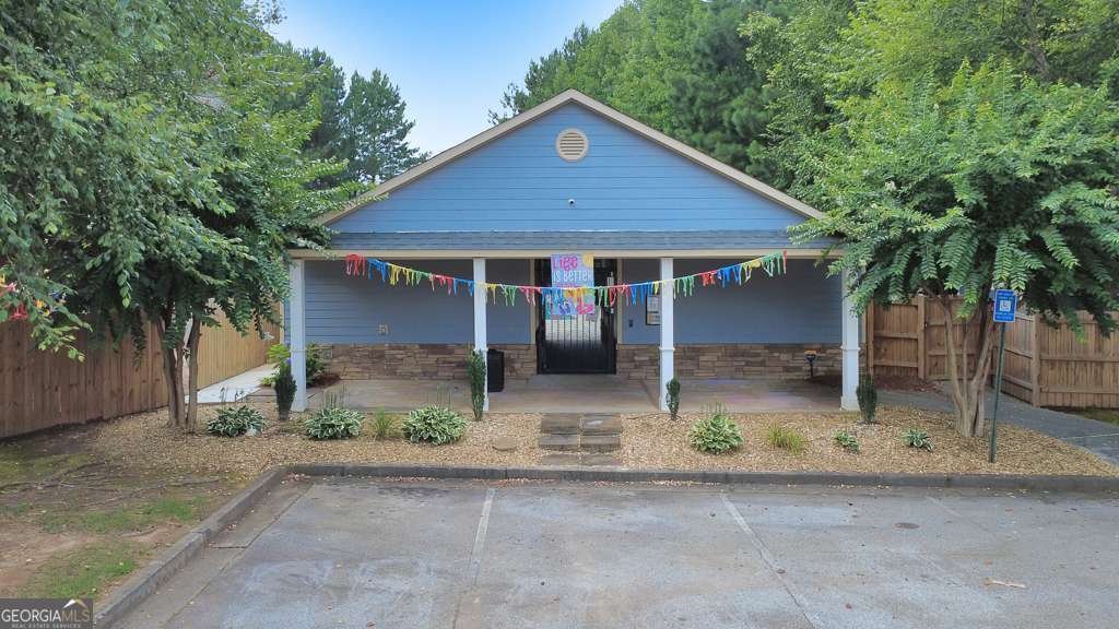 332 Baywood Way Hiram - Photo 55