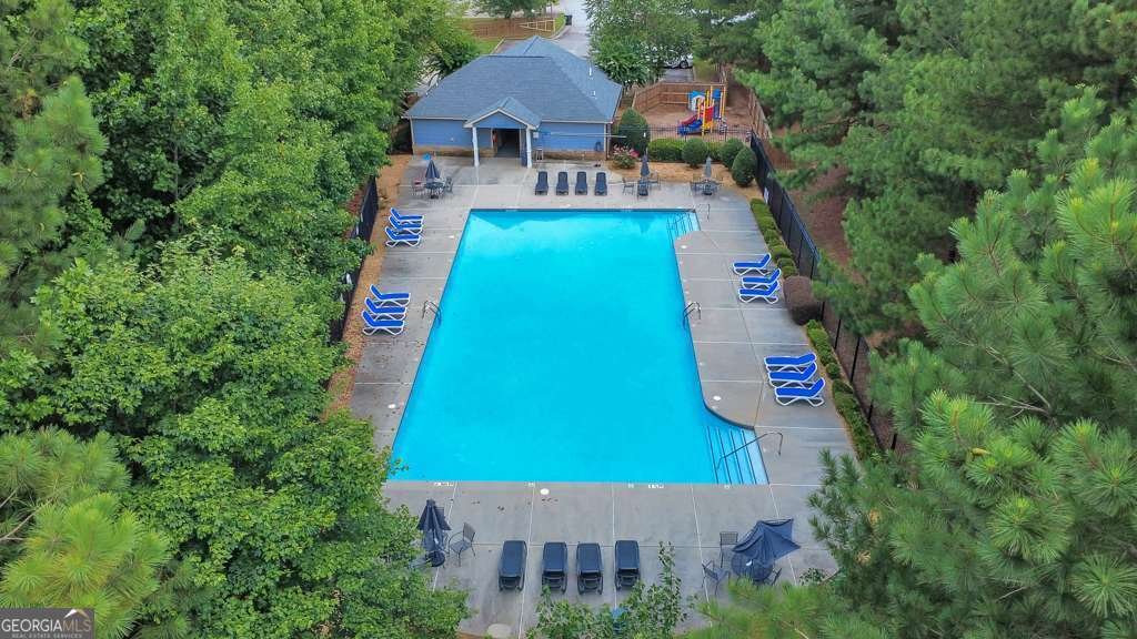 332 Baywood Way Hiram - Photo 56