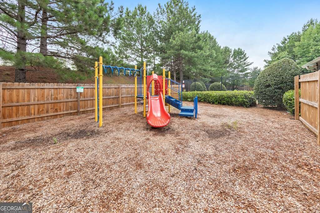 332 Baywood Way Hiram - Photo 57
