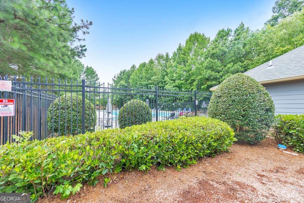 332 Baywood Way Hiram - Photo 58