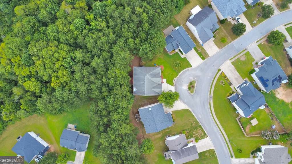 332 Baywood Way Hiram - Photo 59