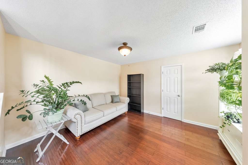 332 Baywood Way Hiram - Photo 6