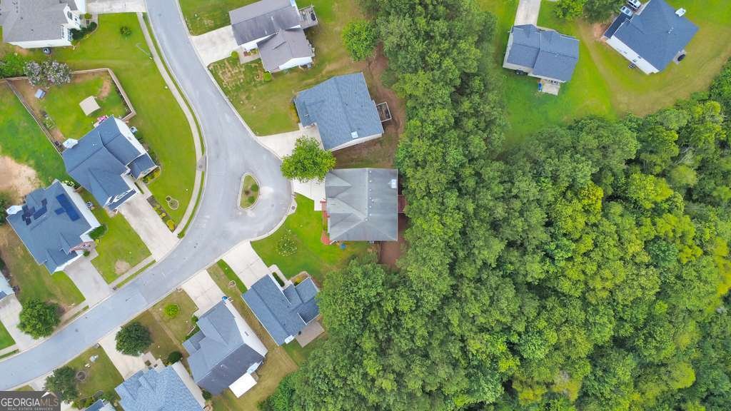 332 Baywood Way Hiram - Photo 60