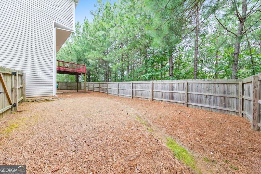 332 Baywood Way Hiram - Photo 7