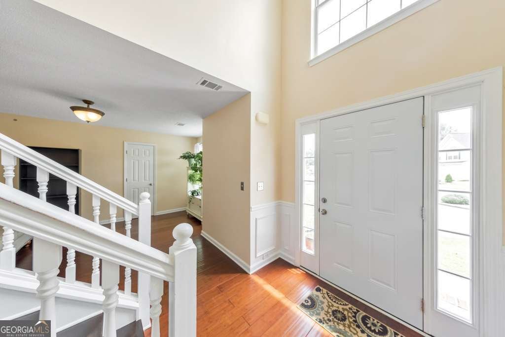 332 Baywood Way Hiram - Photo 8