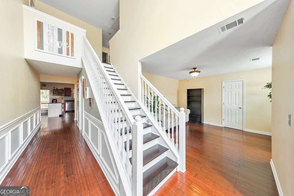 332 Baywood Way Hiram - Photo 9