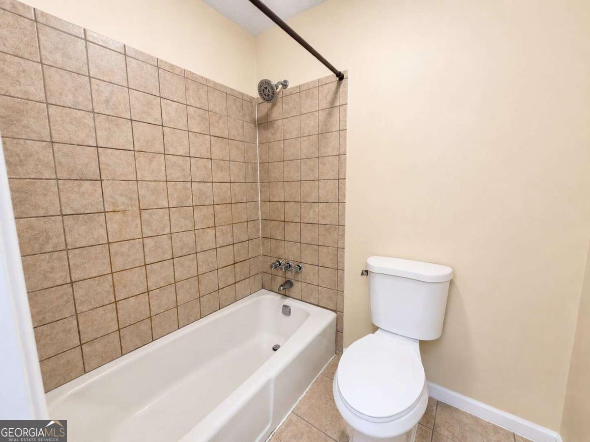 3293 Norwood Court Duluth - Photo 10