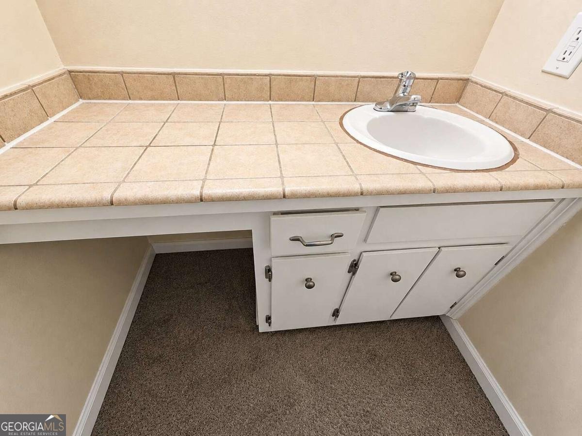 3293 Norwood Court Duluth - Photo 11
