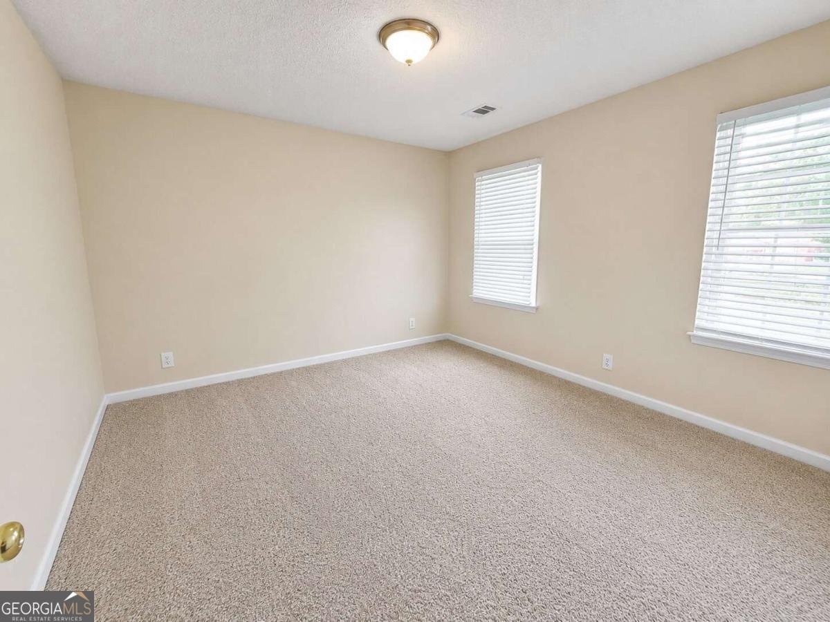 3293 Norwood Court Duluth - Photo 12