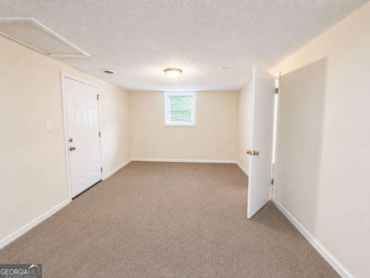 3293 Norwood Court Duluth - Photo 13