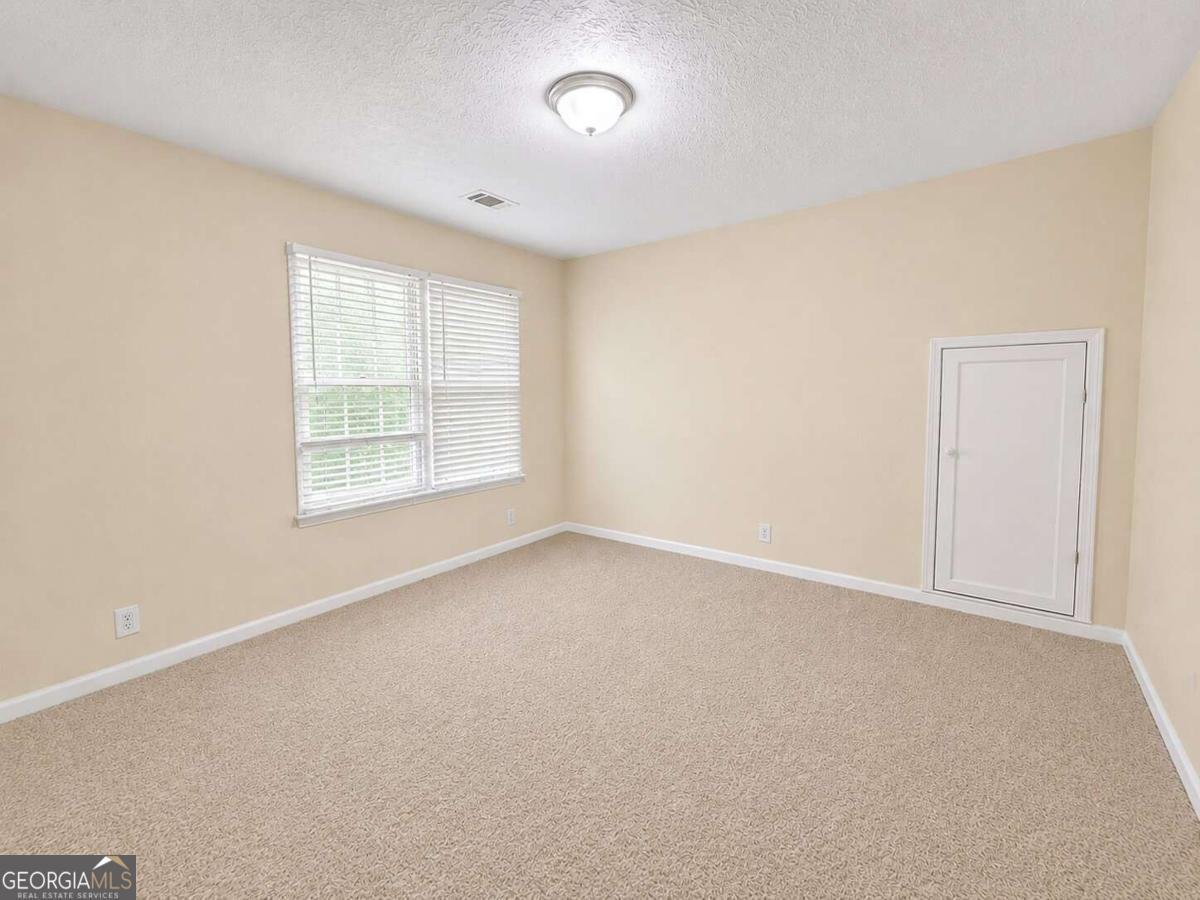 3293 Norwood Court Duluth - Photo 14