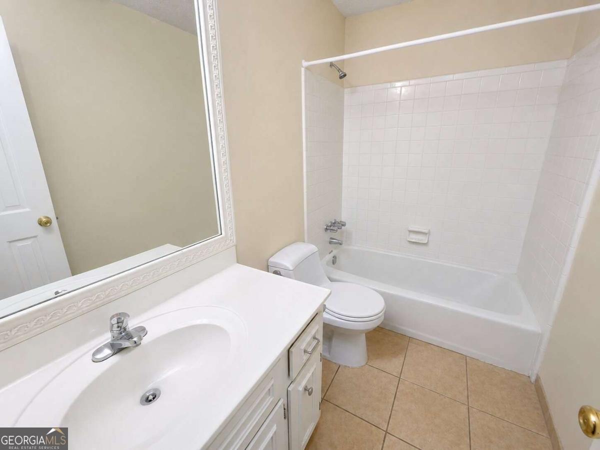 3293 Norwood Court Duluth - Photo 15