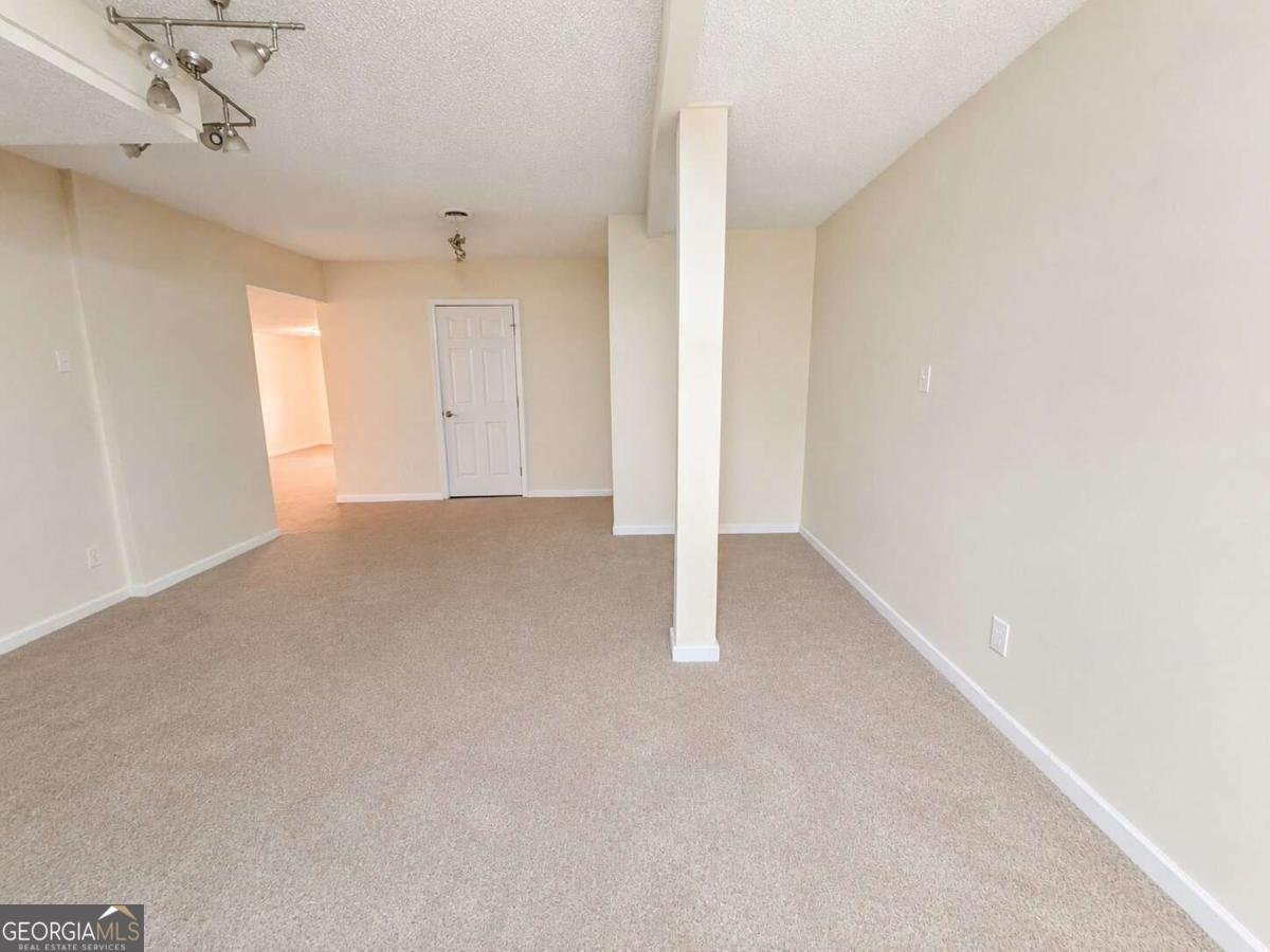 3293 Norwood Court Duluth - Photo 16