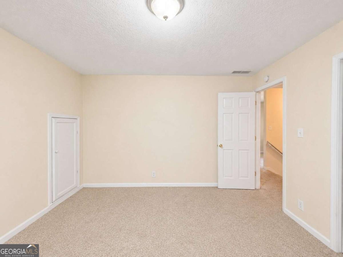 3293 Norwood Court Duluth - Photo 17