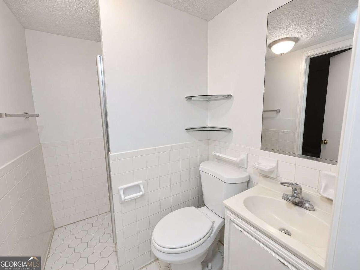 3293 Norwood Court Duluth - Photo 18