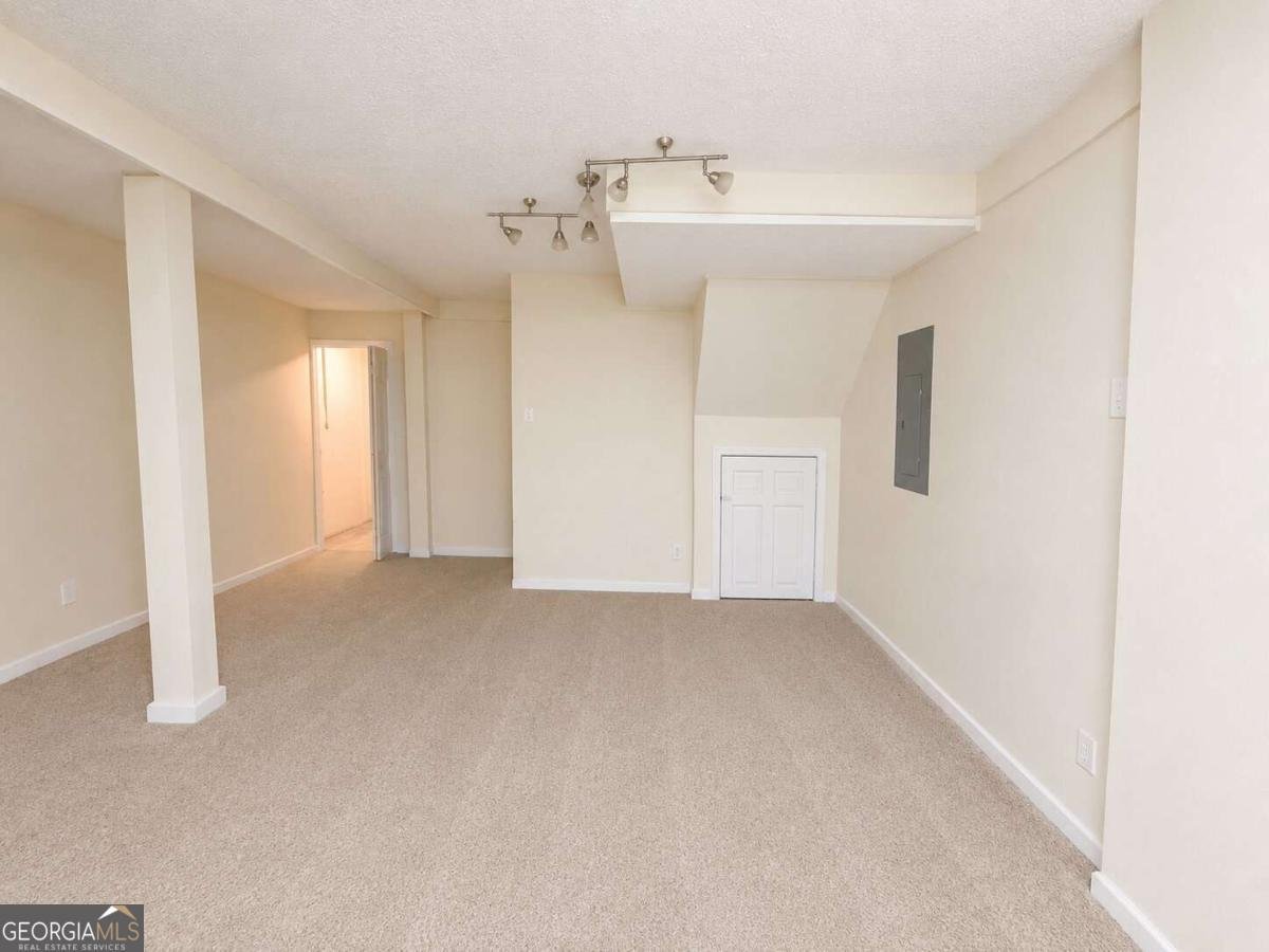 3293 Norwood Court Duluth - Photo 19
