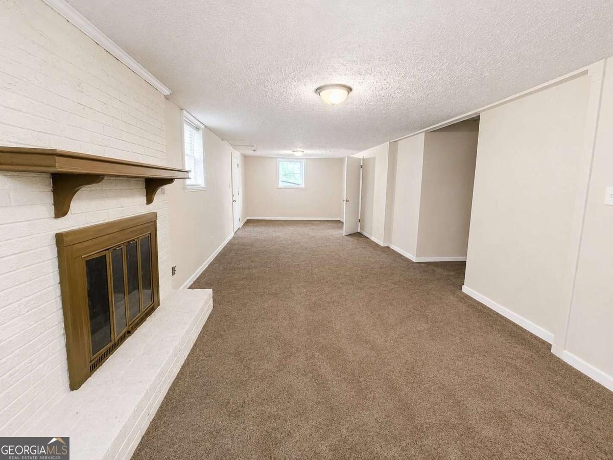3293 Norwood Court Duluth - Photo 20