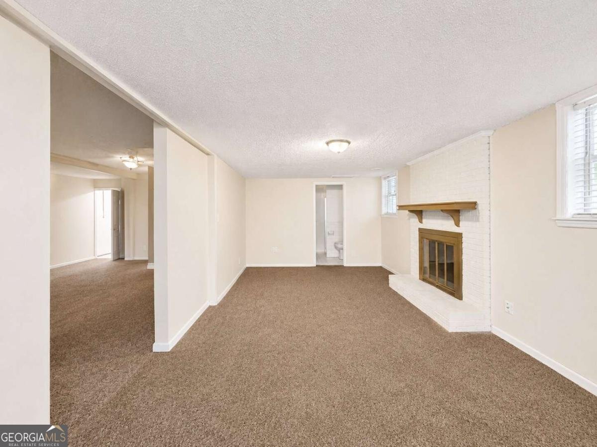 3293 Norwood Court Duluth - Photo 21