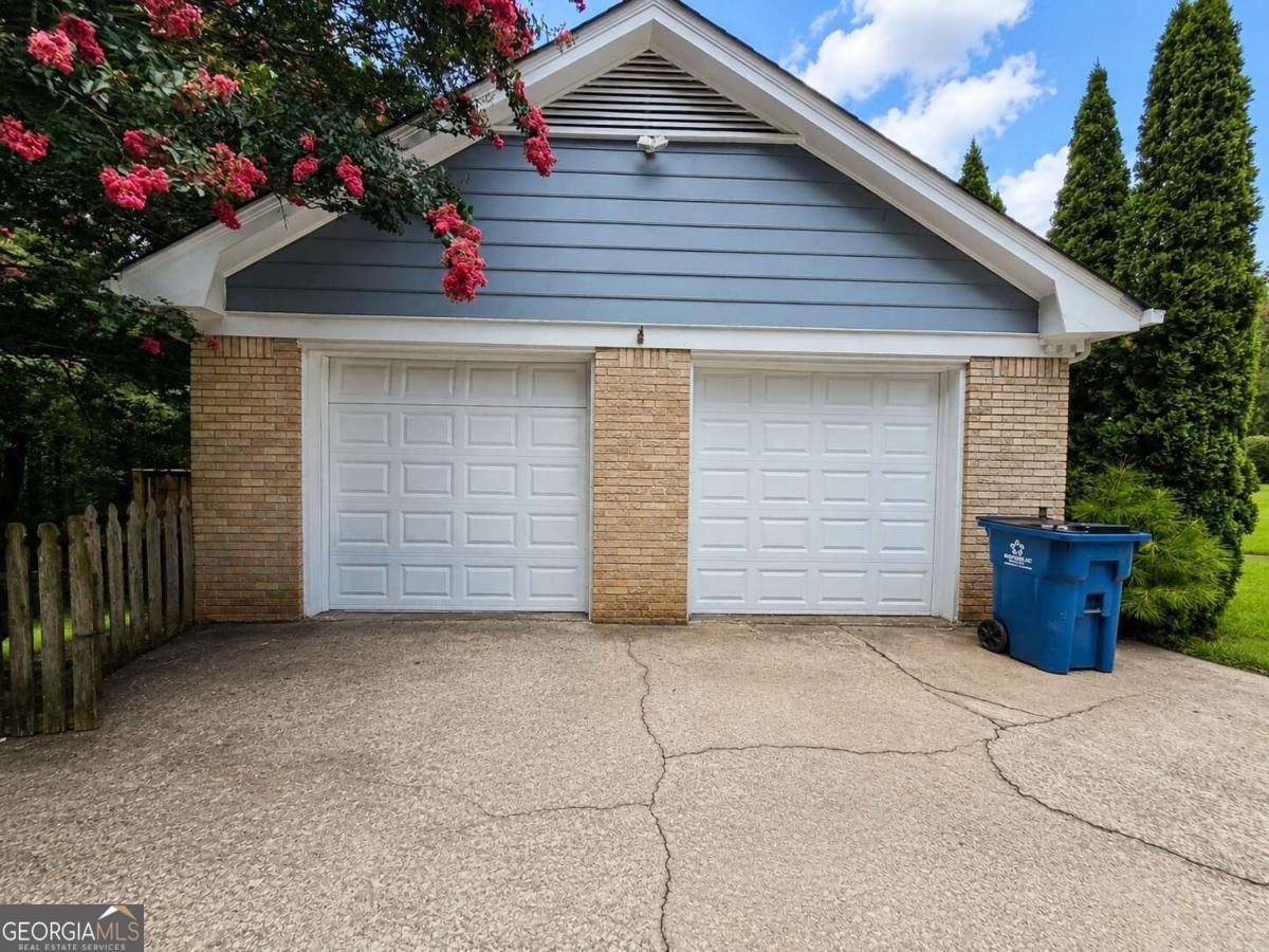 3293 Norwood Court Duluth - Photo 23