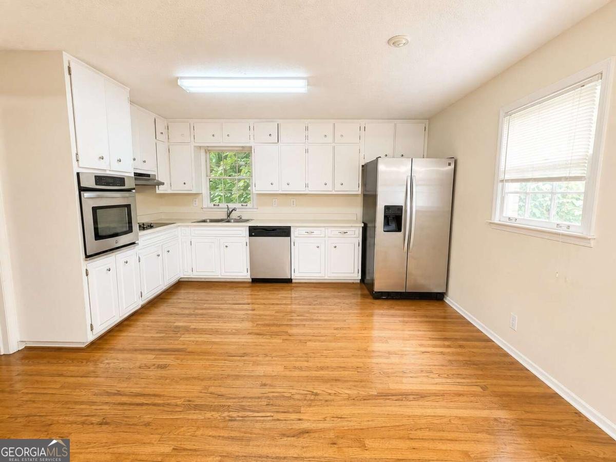 3293 Norwood Court Duluth - Photo 6