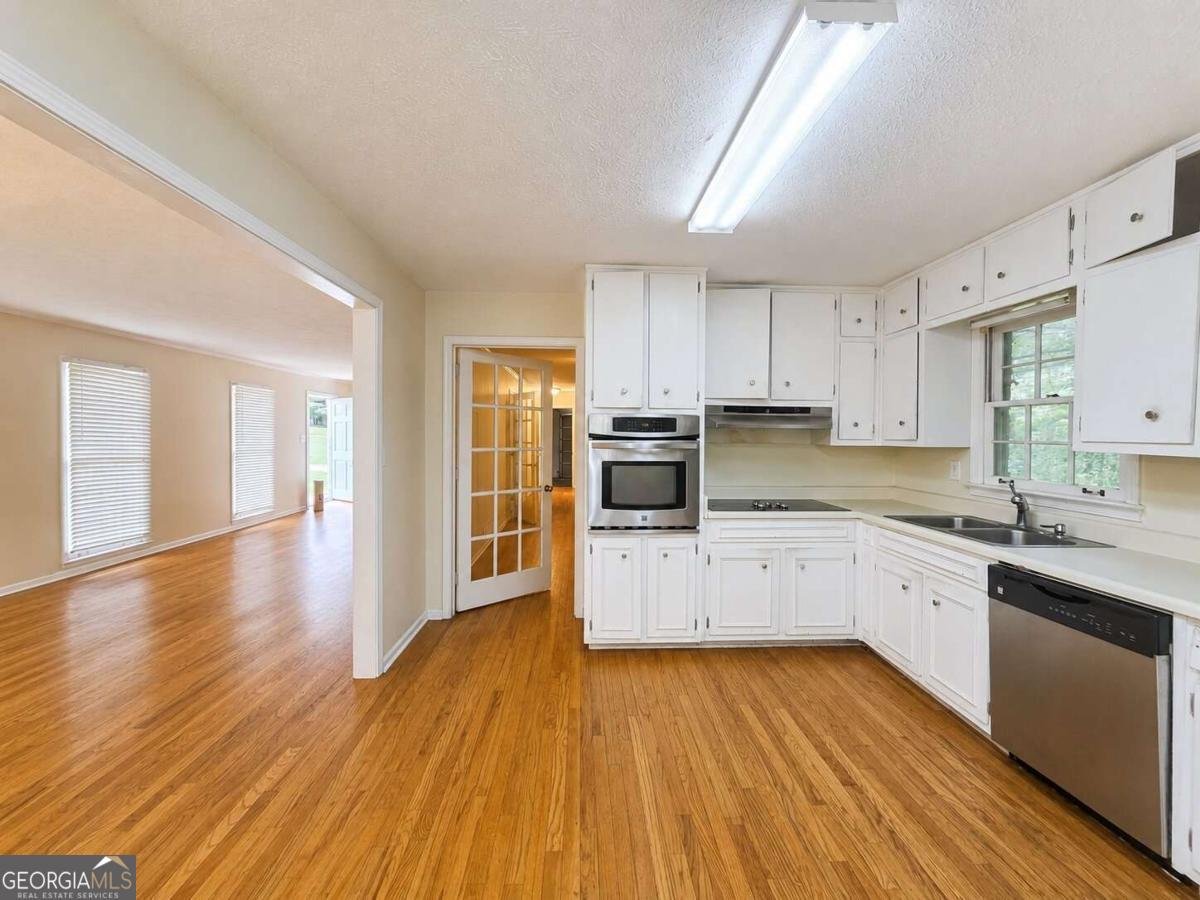 3293 Norwood Court Duluth - Photo 7