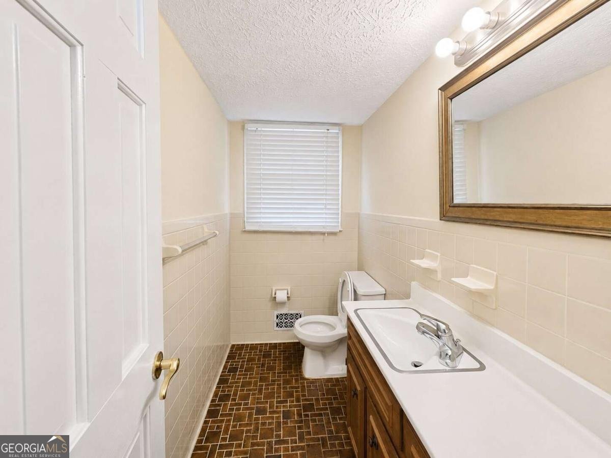 3293 Norwood Court Duluth - Photo 8