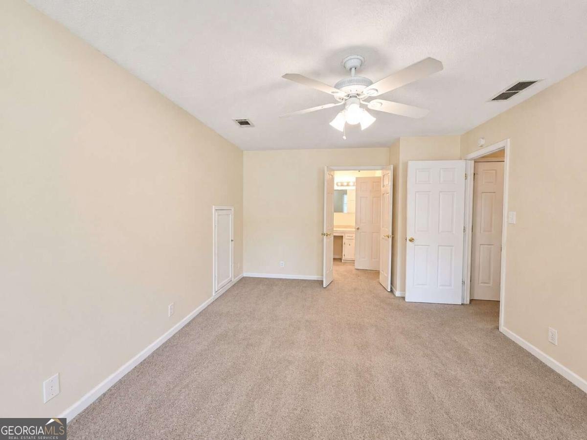 3293 Norwood Court Duluth - Photo 9