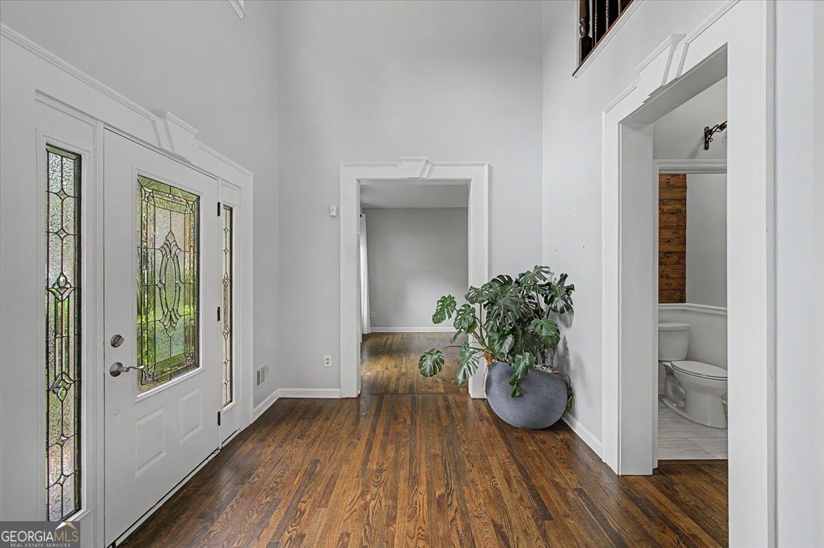1007 Poplar Grove Woodstock - Photo 10