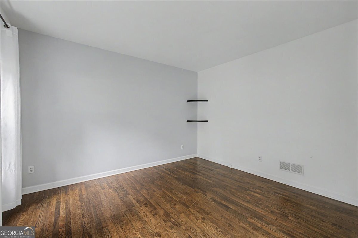 1007 Poplar Grove Woodstock - Photo 12