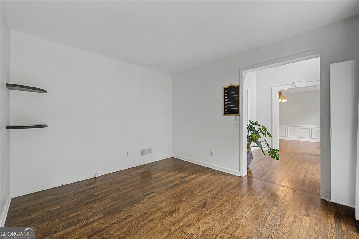 1007 Poplar Grove Woodstock - Photo 13
