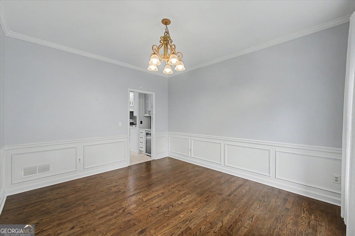 1007 Poplar Grove Woodstock - Photo 14