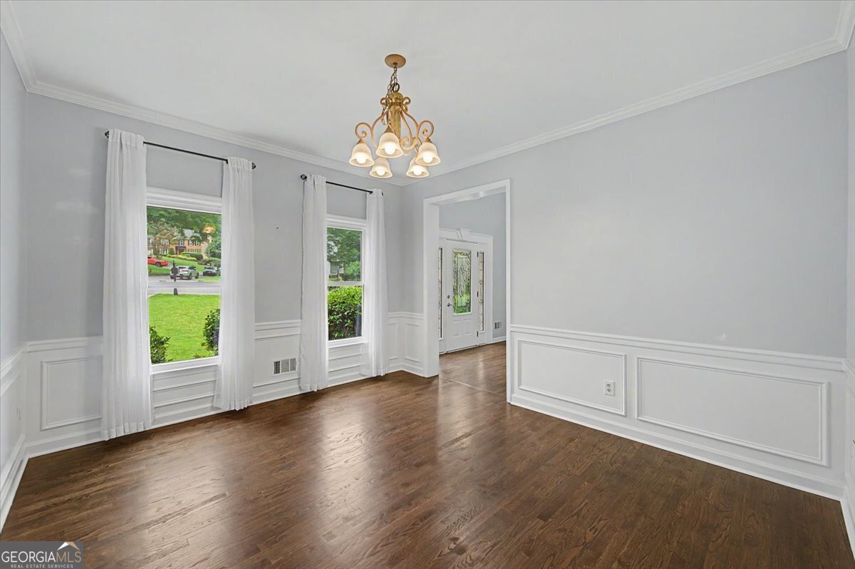 1007 Poplar Grove Woodstock - Photo 15